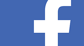 Timeline: Historia de las redes sociales