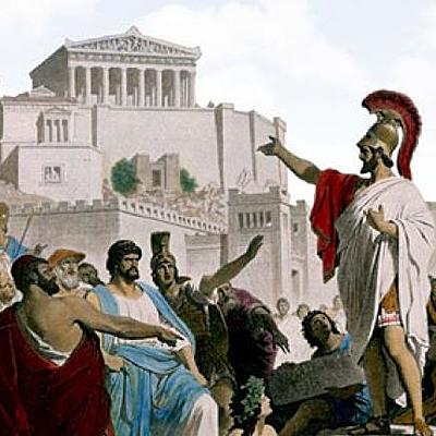 Timeline: Ligne de temps