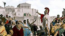 Timeline: Ligne de temps