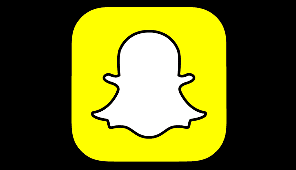 Snapchat