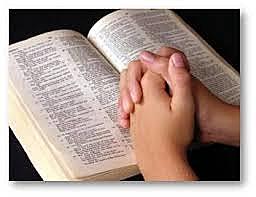 lineamientos curriculares 1998