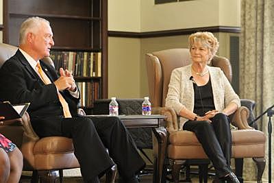 Women: Craig v. Boren