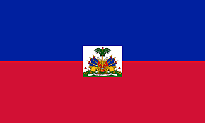 Haitian Independence