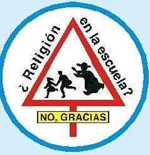 Liberales y conservadores