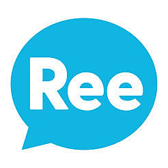 REE