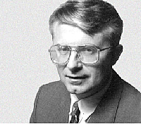 Teoría del Aprendizaje Significativo de Ausubel