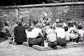 Alexander - Primer libro