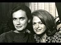 Sexual Orientation: United States v. Windsor