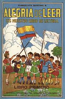 La filosofía y los textos escolares