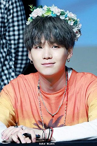 Suga