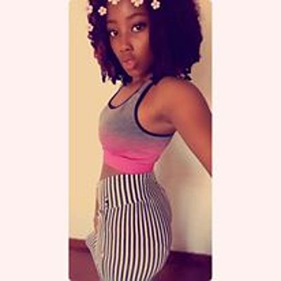 Timeline: mi otro yo