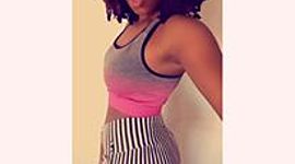 Timeline: mi otro yo