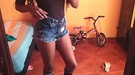 Timeline: Mi segundo yo