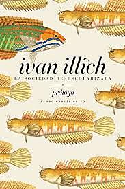 Iván- Libro