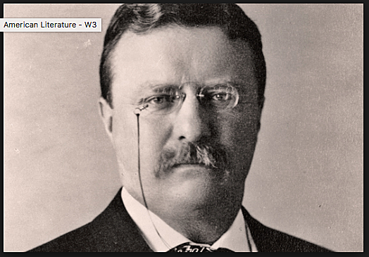 The Election of a New President