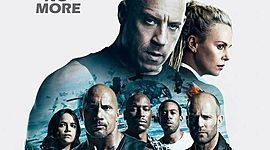 Timeline: rápidos y furiosos