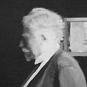 Snellen murió el 18 de enero de 1908.