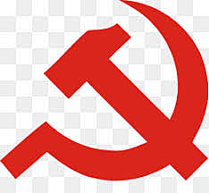 Marx & Engles' the communist manifesto