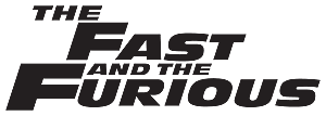 Rápido y furioso