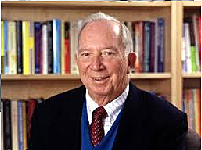 Joseph Novak y el Aprendizaje Significativo