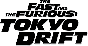 Rápido y furioso: Reto Tokio