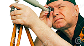 Timeline: Time Line of the Telescope