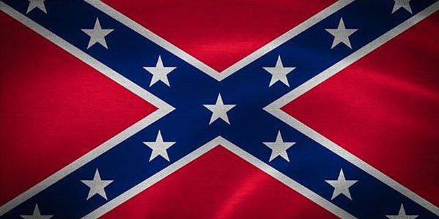 Formation of the Confederacy