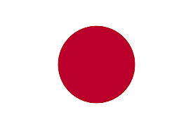 Commodore Perry Opens Japan