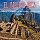 Imperio inca 1 638
