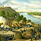 300px battle of vicksburg, kurz and allison