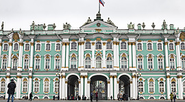 Timeline: Julia e Carol Braga- 20 e 18- 9C