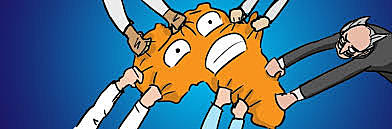 Berlin Conference Division of Africa (begins scramble for africa)