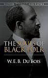 The Souls of Black Folk (African American Identity)