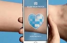 Stikers Electronicos