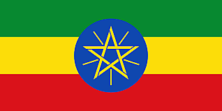 Battle of Adwa (Ethiopians defeat Italians)