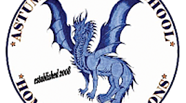 Timeline: story of Jantry's life