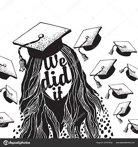 last day of elemantry