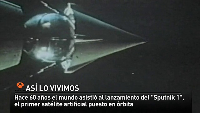 ▶SATÉLITE◀
