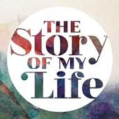 Timeline: The Story of My Life