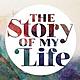 Story