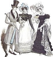 Contemporary age ( century XIX d.C )