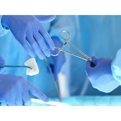 Timeline: Medical Advancements of the 21st Century