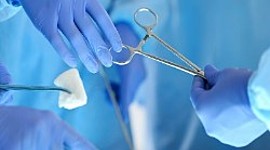 Timeline: Medical Advancements of the 21st Century