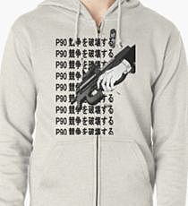 When I started a business