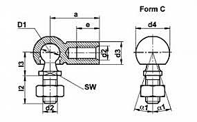 Arpanet Ived de conexion