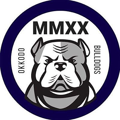 Graduating high school and going to college.