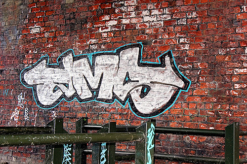 First Day of 6th Grade