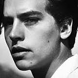 ¿Quien es Cole Sprouse?