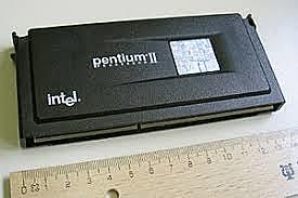 Pentium ll