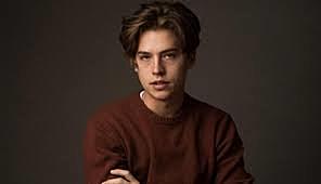 ¿Cuantos años tiene actualmente Cole Sprouse?